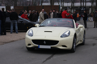 IMG_4279.JPG