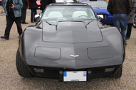 IMG_4323.JPG
