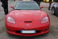 IMG_4345.JPG