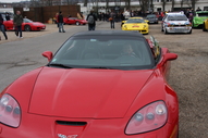 IMG_4353.JPG