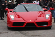 IMG_4368.JPG