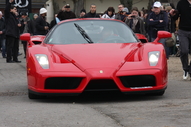 IMG_4369.JPG