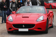 IMG_4380.JPG