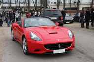 IMG_4382.JPG
