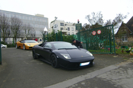 100_1208.JPG