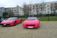 100_1210.JPG