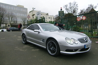 100_1213.JPG