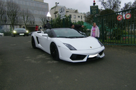 100_1214.JPG