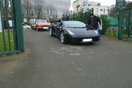 100_1215.JPG