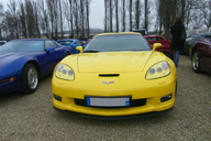 100_1226.JPG