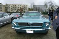 100_1232.JPG