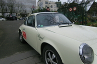 100_1236.JPG