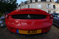 IMG_2857.JPG