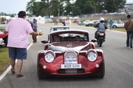 IMG_2876.JPG