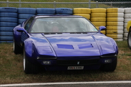 IMG_5529.JPG