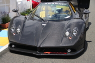 IMG_5545.JPG