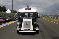 IMG_5548.JPG