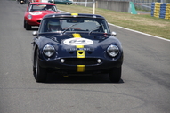 IMG_5550.JPG