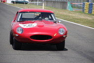 IMG_5551.JPG