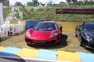 IMG_5552.JPG