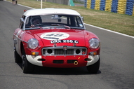 IMG_5554.JPG