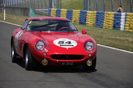 IMG_5555.JPG