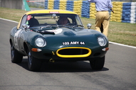 IMG_5557.JPG