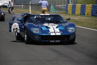 IMG_5558.JPG