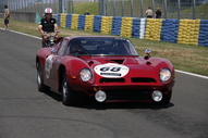 IMG_5562.JPG
