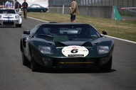IMG_5563.JPG