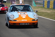 IMG_5564.JPG