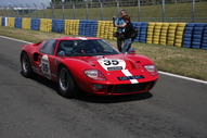 IMG_5565.JPG