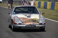 IMG_5567.JPG