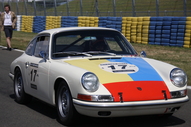IMG_5568.JPG