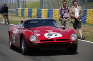 IMG_5569.JPG