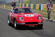 IMG_5570.JPG