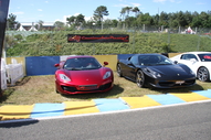 IMG_5573.JPG