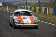 IMG_5576.JPG