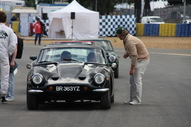 IMG_5586.JPG