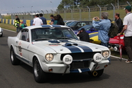 IMG_5596.JPG