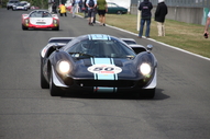 IMG_5598.JPG