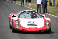 IMG_5600.JPG
