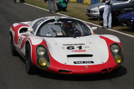 IMG_5601.JPG
