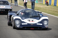 IMG_5602.JPG