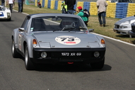 IMG_5604.JPG
