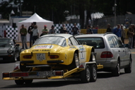 IMG_5609.JPG