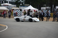 IMG_5611.JPG