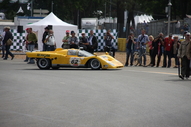 IMG_5612.JPG
