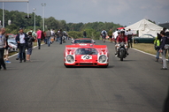 IMG_5613.JPG