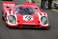 IMG_5614.JPG